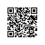 D38999-20WG35HN-LC QRCode