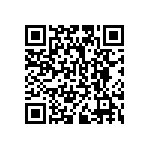 D38999-20WG35JC QRCode