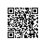 D38999-20WG35PA-LC QRCode