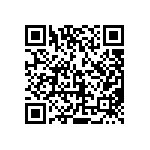 D38999-20WG35PA-LC_277 QRCode