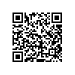 D38999-20WG35PBL QRCode