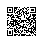 D38999-20WG35PB_25A QRCode