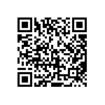 D38999-20WG35PC-LC_277 QRCode