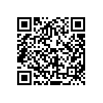 D38999-20WG35PE_277 QRCode