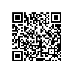 D38999-20WG35SA-LC_277 QRCode