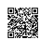 D38999-20WG35SB_64 QRCode