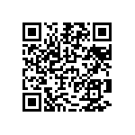 D38999-20WG39AD QRCode