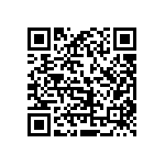 D38999-20WG39AN QRCode