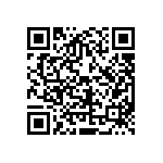 D38999-20WG39AN_277 QRCode