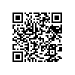 D38999-20WG39BC_277 QRCode