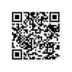 D38999-20WG39HC-LC QRCode