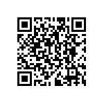 D38999-20WG39HC_64 QRCode