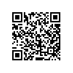 D38999-20WG39JN-LC QRCode