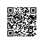 D38999-20WG39PA_277 QRCode