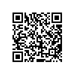 D38999-20WG39PB-LC_25A QRCode