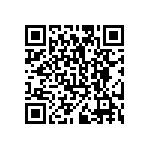 D38999-20WG39PBL QRCode