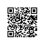 D38999-20WG39PC_25A QRCode