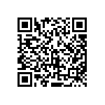 D38999-20WG39PE-LC QRCode