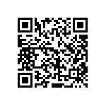 D38999-20WG39PNL QRCode