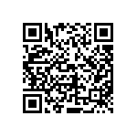 D38999-20WG39SA_64 QRCode