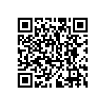 D38999-20WG39SB-LC QRCode