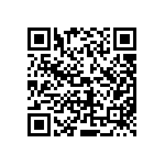 D38999-20WG39SB_64 QRCode