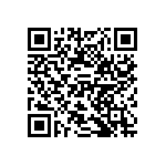 D38999-20WG39SC_25A QRCode