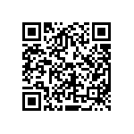 D38999-20WG39SD_277 QRCode