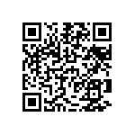 D38999-20WG39SN QRCode