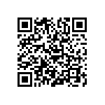 D38999-20WG41AA QRCode