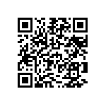 D38999-20WG41AB QRCode