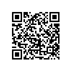 D38999-20WG41AC QRCode