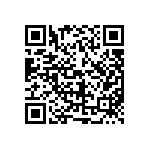 D38999-20WG41BB_64 QRCode