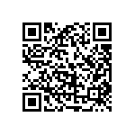 D38999-20WG41BC QRCode