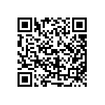 D38999-20WG41BN_64 QRCode