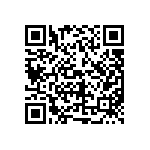 D38999-20WG41HC_64 QRCode