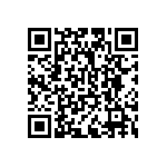 D38999-20WG41HN QRCode