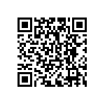 D38999-20WG41PB QRCode