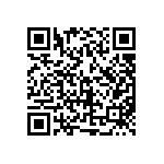 D38999-20WG41PC-LC QRCode