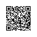 D38999-20WG41PC-LC_25A QRCode