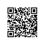 D38999-20WG41PC-LC_277 QRCode