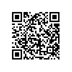 D38999-20WG41PD QRCode