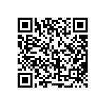 D38999-20WG41PN-LC_277 QRCode