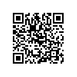 D38999-20WG41SA-LC_277 QRCode