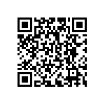 D38999-20WG41SC QRCode