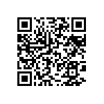 D38999-20WG41SC_277 QRCode