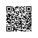 D38999-20WG41SN-LC QRCode