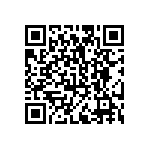 D38999-20WG41SNL QRCode