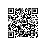 D38999-20WG75AC QRCode