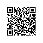 D38999-20WG75AN-CGCA23 QRCode